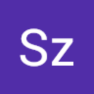 Szymikq