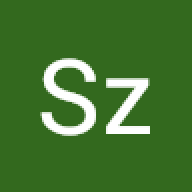 Szymikqq