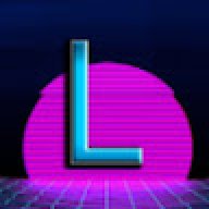 DotTESt2r5