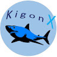 KKENEZ