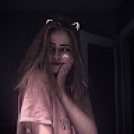 Polka_Mefa