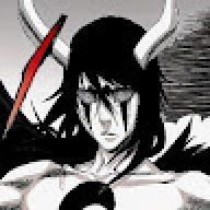 akebi777
