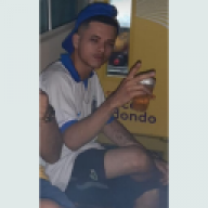 menorcaxias