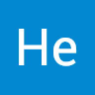 hohlik88