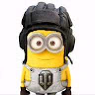 whitepunkzxc