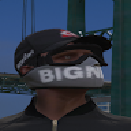 nateeq