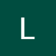 nslil14310