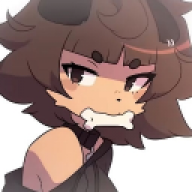 ddeox