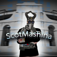 ScotMasina