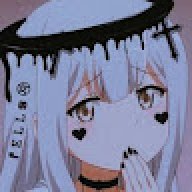 mallsmoke228