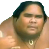 tudoorr43