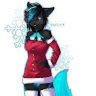 kirill_220