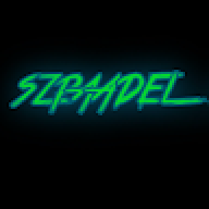 szpaadel