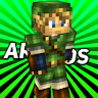 aros41