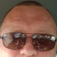 loki_v99