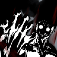 M0LISUS