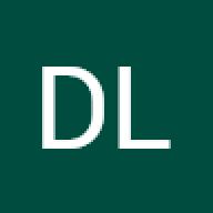 dlmihn