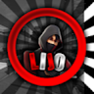 9lijo9