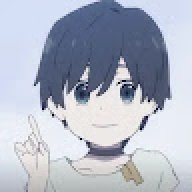 romasinner