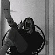 asd123sad