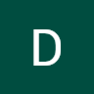 dima1929