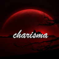 charismaxfk