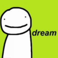 DreamW