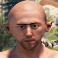 erterte