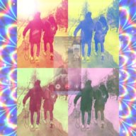maksek_159