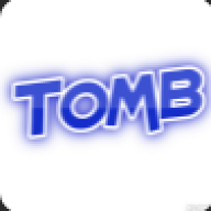 TombX