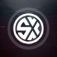 SAREXYT