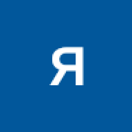 asd1123223