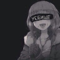 fwefewfewfwefwe