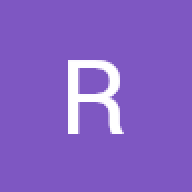 Regele_tau