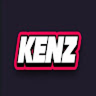 mkkkenz