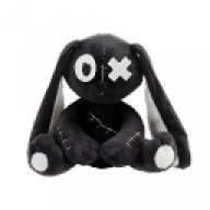 sayrexloser