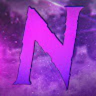 NISKAY