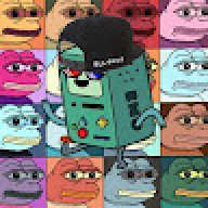 anSgfgfi9