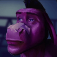nellaf