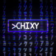 chixy