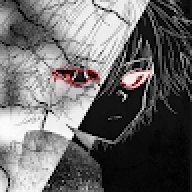 yuuwi