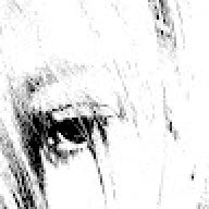 AnimeMagister