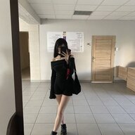 iuaq1c
