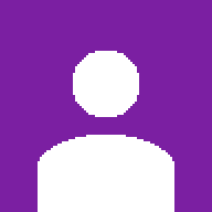 ubludok333