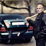Dante12345678