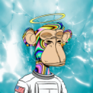 gutozuza