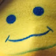 Snizuidol