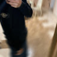 daneplugg11