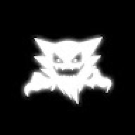 exoshiya2