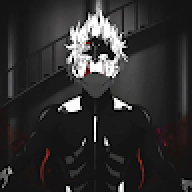 liluzi1337